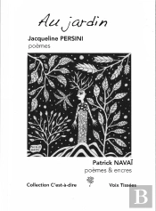 Au Jardin