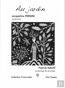 Bertrand.pt - Au Jardin