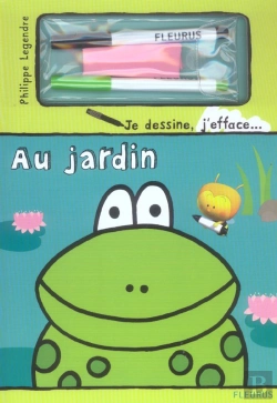 Bertrand.pt - Au Jardin