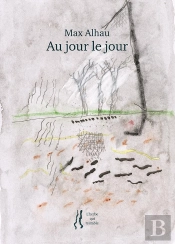 Au Jour Le Jour
