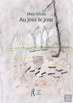 Bertrand.pt - Au Jour Le Jour