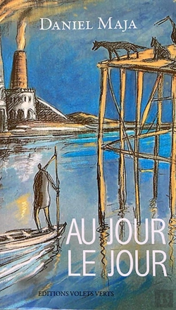 Bertrand.pt - Au Jour Le Jour