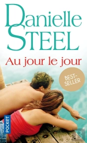 Au Jour Le Jour