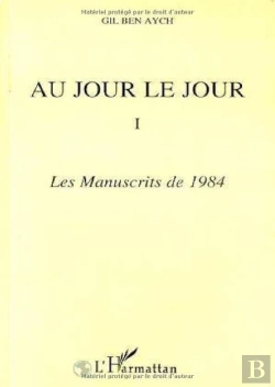 Bertrand.pt - Au Jour Le Jour Ii  Lettres Au Monde