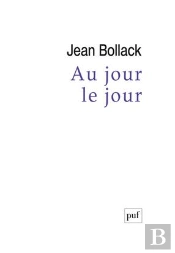 Au Jour Le Jour