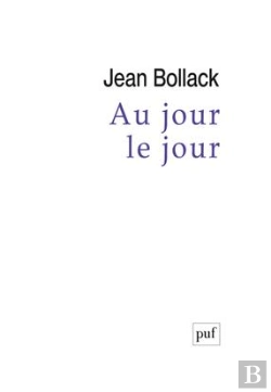 Bertrand.pt - Au Jour Le Jour