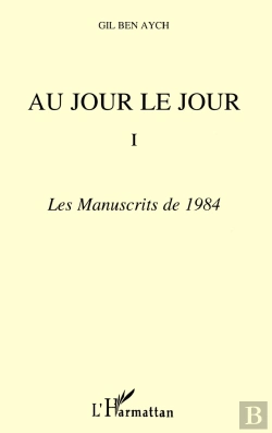 Bertrand.pt - Au Jour Le Jour : Tome 1 - Tome 2