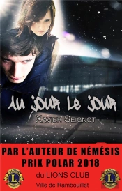 Au Jour Le Jour