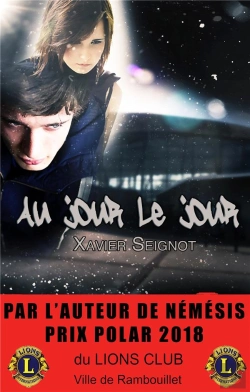 Bertrand.pt - Au Jour Le Jour