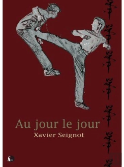 Bertrand.pt - Au Jour Le Jour