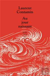 Au Jour Naissant