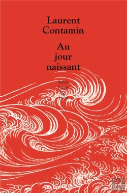 Bertrand.pt - Au Jour Naissant