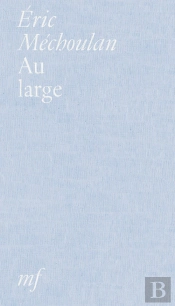 Au Large