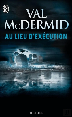 Bertrand.pt - Au Lieu D'Execution (Nc)