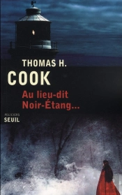 Au Lieu Dit Noir Etang...