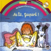 Au Lit, Gaspard !