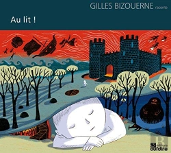 Bertrand.pt - Au Lit !
