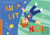 Au Lit Neil !