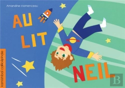 Bertrand.pt - Au Lit Neil !