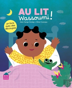 Bertrand.pt - Au Lit, Wassoumi !