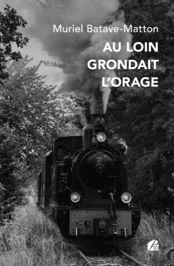 Bertrand.pt - Au Loin Grondait L'Orage