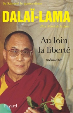 Bertrand.pt - Au Loin La Liberte ; Memoires