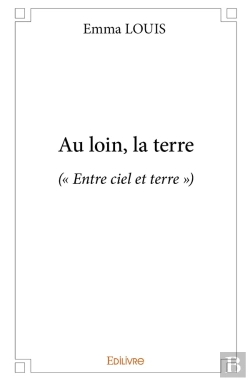 Bertrand.pt - Au Loin, La Terre : (