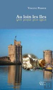 Au Loin Les Îles