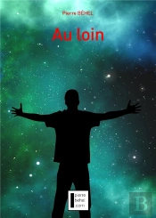 Au Loin