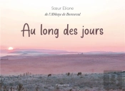 Au Long Des Jours