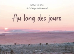 Bertrand.pt - Au Long Des Jours