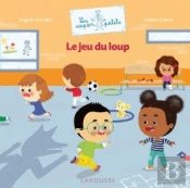 Au Loup !