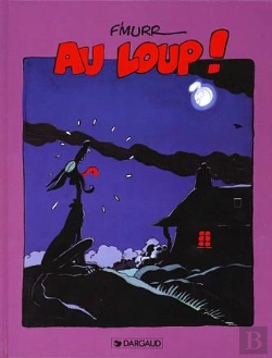 Bertrand.pt - Au Loup