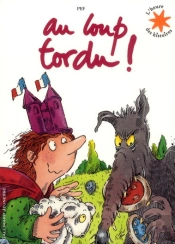 Au Loup Tordu !