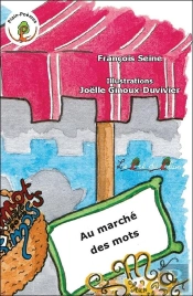 Au Marche Des Mots