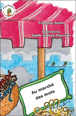 Bertrand.pt - Au Marche Des Mots