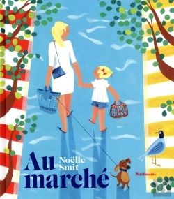 Bertrand.pt - Au Marché