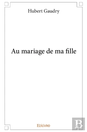 Au Mariage De Ma Fille