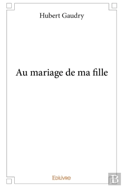 Bertrand.pt - Au Mariage De Ma Fille