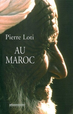 Bertrand.pt - Au Maroc