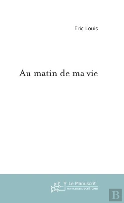 Bertrand.pt - Au Matin De Ma Vie