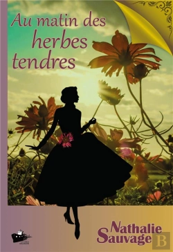 Bertrand.pt - Au Matin Des Herbes Tendres
