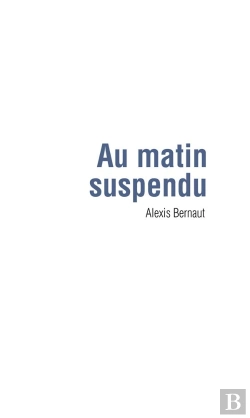 Bertrand.pt - Au Matin Suspendu