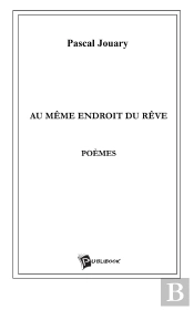Au Même Endroit Du Rêve