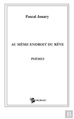 Bertrand.pt - Au Même Endroit Du Rêve