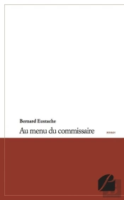 Au Menu Du Commissaire