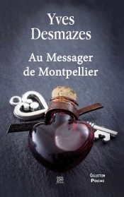 Au Messager De Montpellier