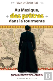 Au Mexique, Des Prêtres Dans La Tourmente