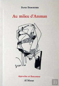 Bertrand.pt - Au Milieu D'Amman