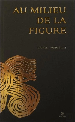 Bertrand.pt - Au Milieu De La Figure